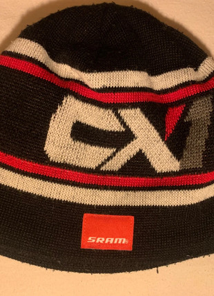 Bonnet personnalisé pour SRAM