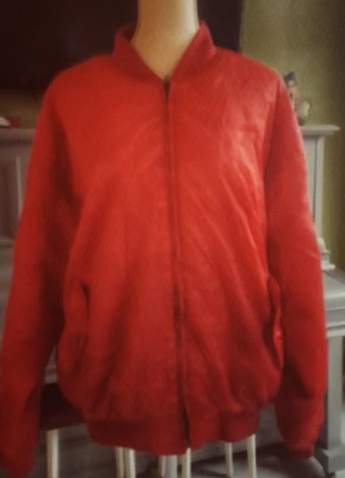 Rode pilotenjas, marque: Pilot, état: Neuf sans étiquette, taille: XL, 9,00 €, 10,15 € Protection acheteurs incluse