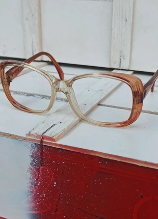 Occhiali vintage, brand: Safilo, condizioni: Ottime, €20.00, €21.70 include la Protezione acquisti