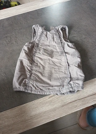 Robes , marca: Kitchoun, estado: Muito bom, tamanho: 3-6 meses / 62 cm, €2.00, €2.80 inclui Proteção do Comprador