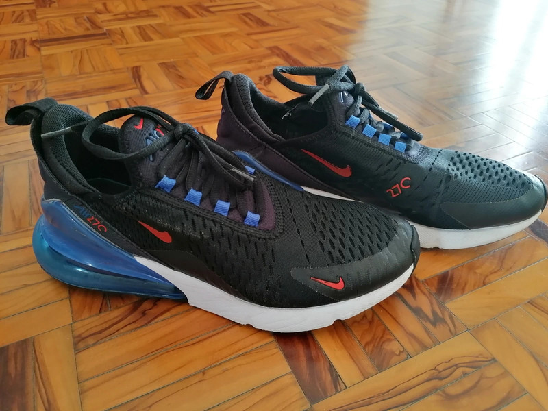 Imitazioni scarpe nike shop