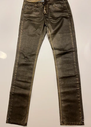 Faith Connexion Jeans 27, marke: Faith Connexion, zustand: Sehr gut, größe: S / 36 / 8, 12,00 €, 13,30 € inklusive Vinted-Käuferschutz