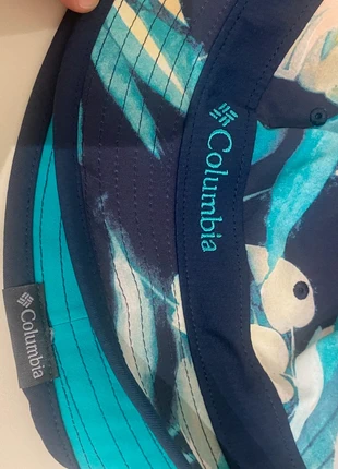Berretto boucket Columbia, marca: Columbia, estado: Nuevo con etiquetas, tamaño: Talla única, 20,00 €, 21,70 € Protección al comprador incluida