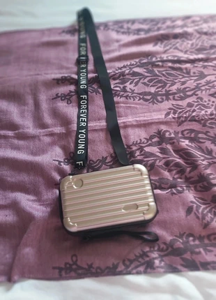 Bolso pequeño, état: Bon état, 4,00 €, 4,90 € Protection acheteurs incluse