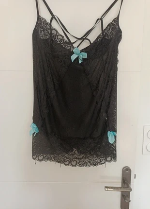 Nuisette , condition: New without tags, size: XXL / 44 / 16, €2.00, €2.80 includes Buyer Protection