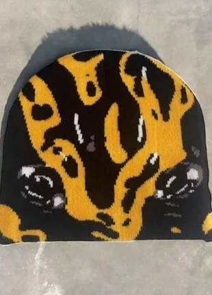 Bonnet American Vintage Old School USA 90s, marque: Vintage Dressing, état: Neuf sans étiquette, taille: Taille unique, 16,99 €, 18,54 € Protection acheteurs (Pro) incluse