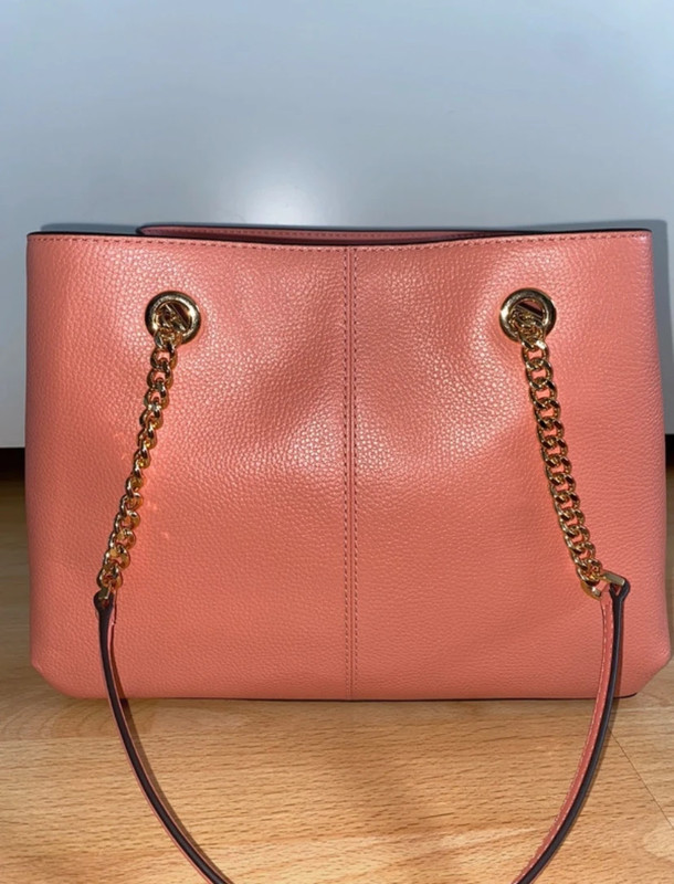 Michael Kors Tasche 4