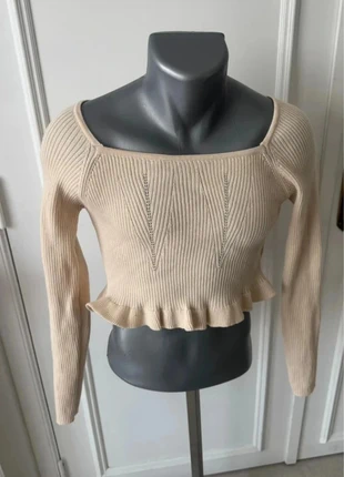 Blouse, marque: Shein, état: Très bon état, taille: L / 40 / 12, 3,00 €, 3,85 € Protection acheteurs incluse