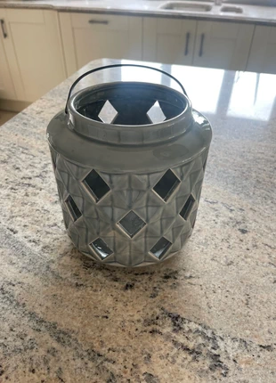 Decorate, marque: T.K. Maxx, état: Bon état, 3,00 €, 3,85 € Protection acheteurs incluse