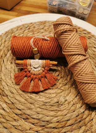 Décoration noel, marke: Decoration, zustand: Neu, 5,00 €, 5,95 € inklusive Vinted-Käuferschutz