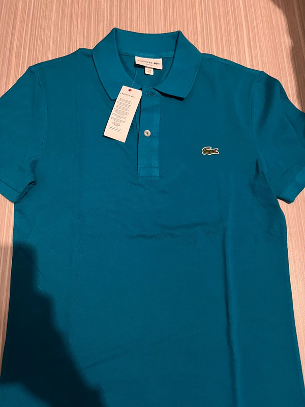Polo Lacoste Homme neuf : Homme