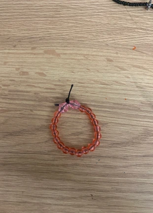 Perle, marque: Fait Main, état: Neuf sans étiquette, 2,98 €, 3,83 € Protection acheteurs incluse