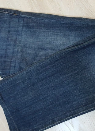 Jean bleu femme , brand: Lee, condition: Very good, size: S / 36 / 8, €20.00, €21.70 includes Buyer Protection