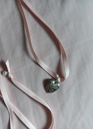 Collier lana del rey chocker, brand: COQUETTE, condition: New without tags, €3.00, €3.85 includes Buyer Protection