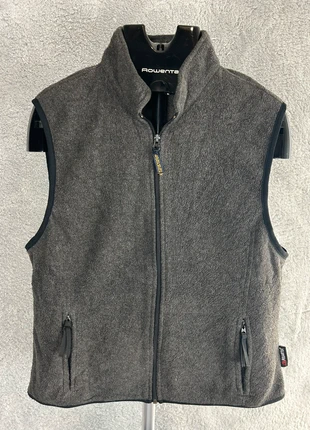VWR177 - polaire Woolrich Gris pour femme M, brand: Woolrich, condition: Very good, size: M / 38 / 10, €25.00, €26.95 includes Buyer Protection Pro