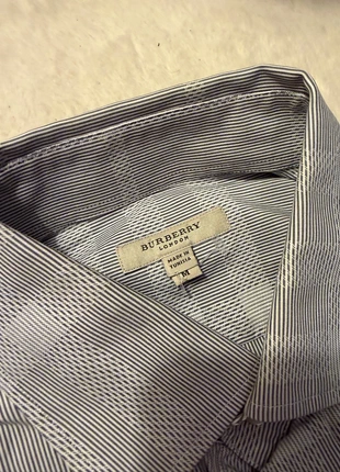 Burberry London (Size M) - excellent Condition, marque: Burberry, état: Neuf sans étiquette, taille: M, 65,00 €, 68,95 € Protection acheteurs incluse