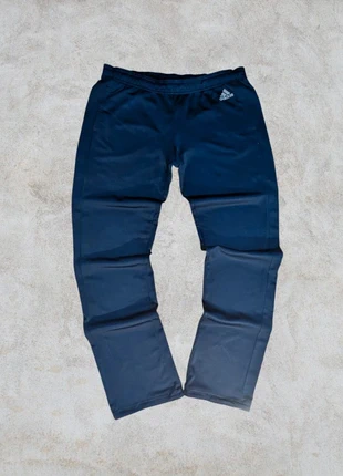 Jogging adidas - Taille M - parfait état - bleu, marque: adidas, état: Très bon état, taille: M, 10,80 €, 12,04 € Protection acheteurs incluse