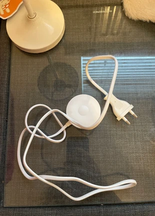 Braun charger, brand: Braun, condition: Very good, £2.50, £3.33 includes Buyer Protection