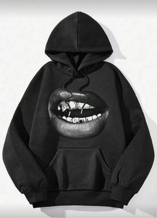 Pull femme, brand: Aesthetic, condizioni: Nuovo con cartellino, taglia: XS, €40.00, €42.70 include la Protezione acquisti