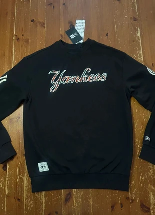 Sweet New Era Yankees, merk: New Era, staat: Nieuw met prijskaartje, maat: S, € 38,00, € 40,60 inclusief Kopersbescherming