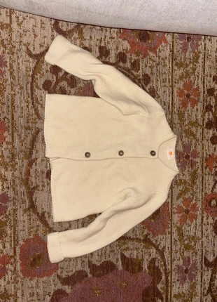 Nieuw, Hema, maat 80, marque: Hema, état: Neuf sans étiquette, taille: 12-18 mois / 80 cm, 3,50 €, 4,38 € Protection acheteurs incluse