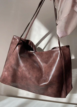 Vintage bag, brand: Vintage Dressing, condizioni: Ottime, €15.99, €17.49 include la Protezione acquisti