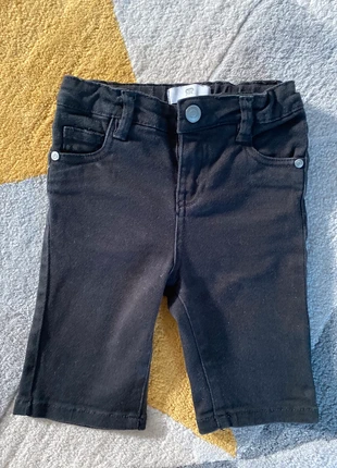 Short La Redoute garçon , marca: La Redoute, estado: Muy bueno, tamaño: 24-36 meses / 92 cm, 4,00 €, 4,90 € Protección al comprador incluida