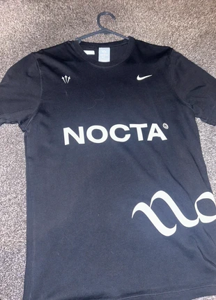 Drake Nocta T-shirt, brand: Drake, condition: Very good, size: M, £45.00, £47.95 includes Buyer Protection