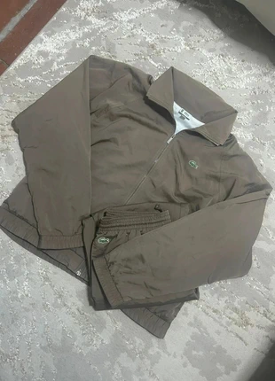 Ensemble Lacoste homme, merk: Lacoste, staat: Goed, maat: L, € 45,00, € 47,95 inclusief Kopersbescherming