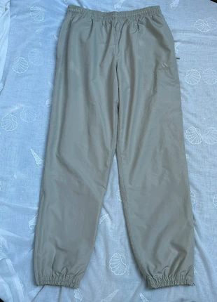 Jogging adidas vintage 💫, marca: adidas Originals, estado: Muito bom, tamanho: M / 38 / 10, €10.00, €11.20 inclui Proteção do Comprador