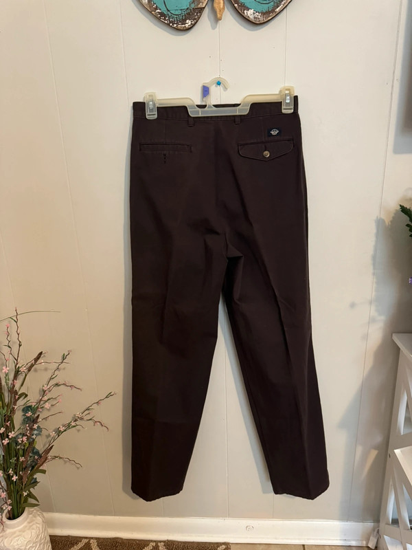 Dockers dress pants 5