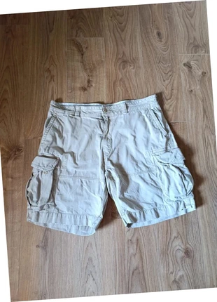 Short Chino Ralph Lauren beige taille 40 ( XXL ) pour homme, marke: Ralph Lauren, zustand: Sehr gut, größe: XXL, 17,00 €, 18,55 € inklusive Vinted-Käuferschutz