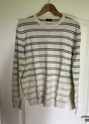 Strickpulli, marque: Daniel Hechter, état: Neuf sans étiquette, taille: M / 38 / 10, 10,00 €, 11,20 € Protection acheteurs incluse