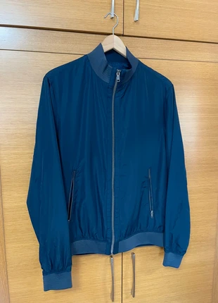 Chaqueta Entretiempo Zara, marca: Zara, estado: Muy bueno, tamaño: M, 9,99 €, 11,19 € Protección al comprador incluida