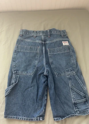 Urban outfitters jorts, brand: Urban Outfitters, condition: Very good, size: XS, €30.00, €32.20 includes Buyer Protection
