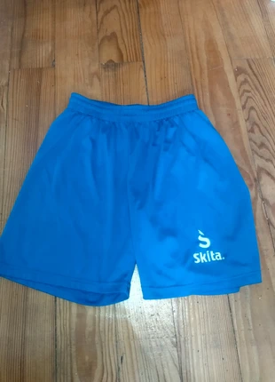 Short skita, marca: Skita, estado: Muito bom, tamanho: M, €3.00, €3.85 inclui Proteção do Comprador