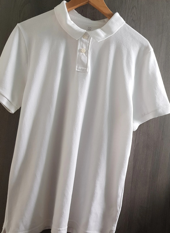 Angelo litrico basics discount