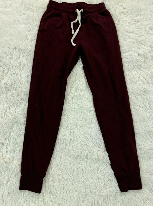 Womens forever 21 joggers 2