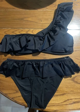 Costume donna, marca: New Collection, estado: Novo sem etiquetas, tamanho: XL / 42 / 14, €4.00, €4.90 inclui Proteção do Comprador