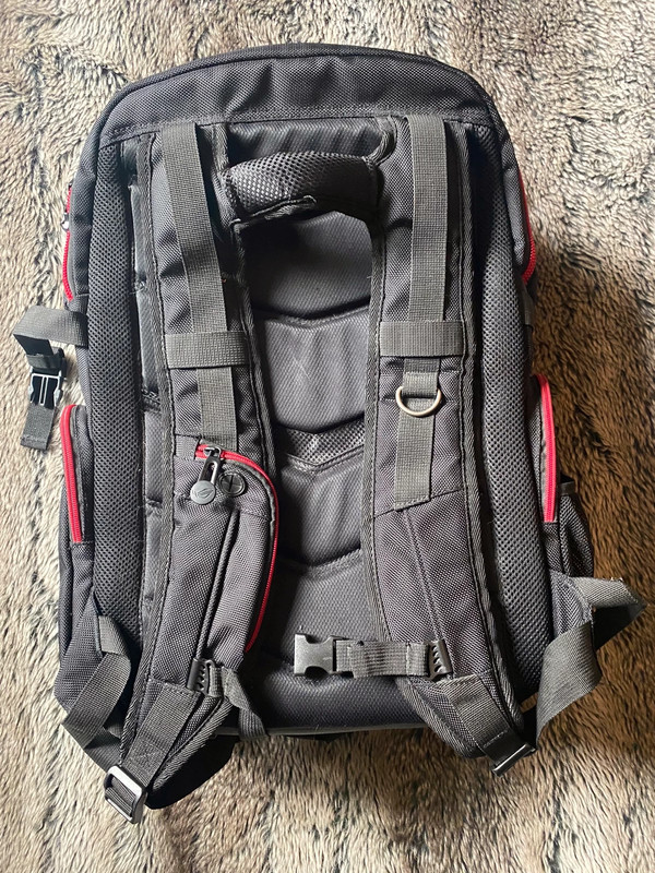 Asus rog xranger backpack shop