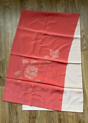 Châle pour kimono rose, zustand: Neu, 25,00 €, 26,95 € beinhaltet Vinted-Käuferschutz Pro