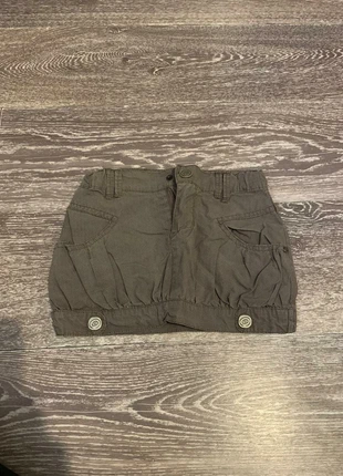 Jupe courte , brand: Kid Kanai, condition: Good, size: 18-24 months / 86 cm, €1.00, €1.75 includes Buyer Protection