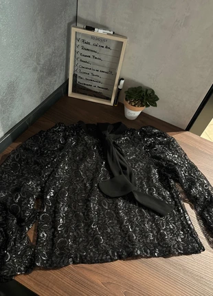 Maglietta elegante, état: Très bon état, taille: Taille unique, 8,00 €, 9,10 € Protection acheteurs incluse