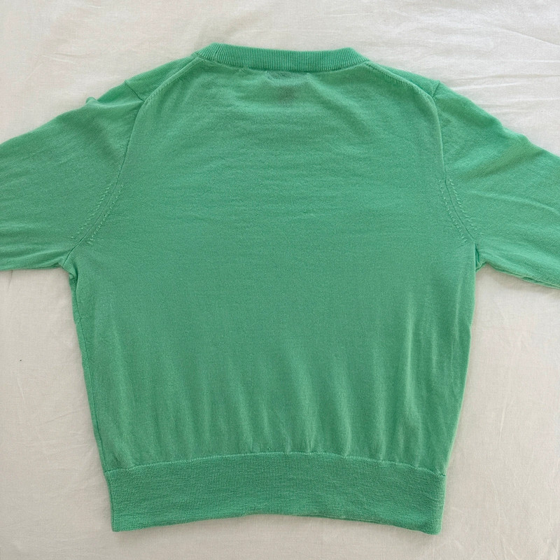 j crew merino wool sweater 3