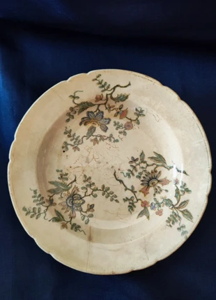 Élément de dinette antique Choisy le roi, marque: Choisy le Roi, état: Bon état, 10,00 €, 11,20 € Protection acheteurs incluse