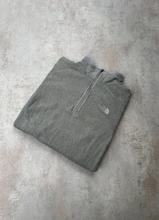 Gilet / Veste polaire the north face Gris taille S femme logo brodé, marque: The North Face, état: Très bon état, taille: S / 36 / 8, 25,00 €, 26,95 € Protection acheteurs (Pro) incluse