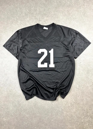 Vintage Team Work Nfl Jersey Style #12 Momo, marque: Vintage Dressing, état: Très bon état, taille: XL, 34,90 €, 37,35 € Protection acheteurs (Pro) incluse