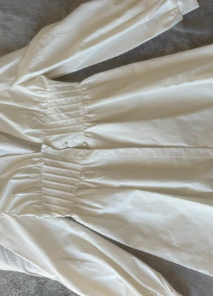 Letnia sukienka koszulowa , marque: Vintage, état: Neuf sans étiquette, taille: M / 38 / 10, 9,00 €, 10,15 € Protection acheteurs incluse