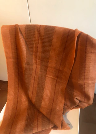 Sciarpa in lana lancetti, marca: Lancetti, estado: Nuevo sin etiquetas, 10,00 €, 11,20 € Protección al comprador incluida