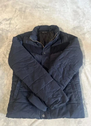 Veste One Step, marque: One step, état: Très bon état, taille: S, 4,00 €, 4,90 € Protection acheteurs incluse